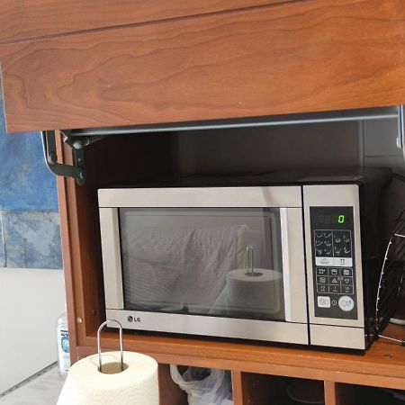Apartamento Solarium モルシェ エクステリア 写真