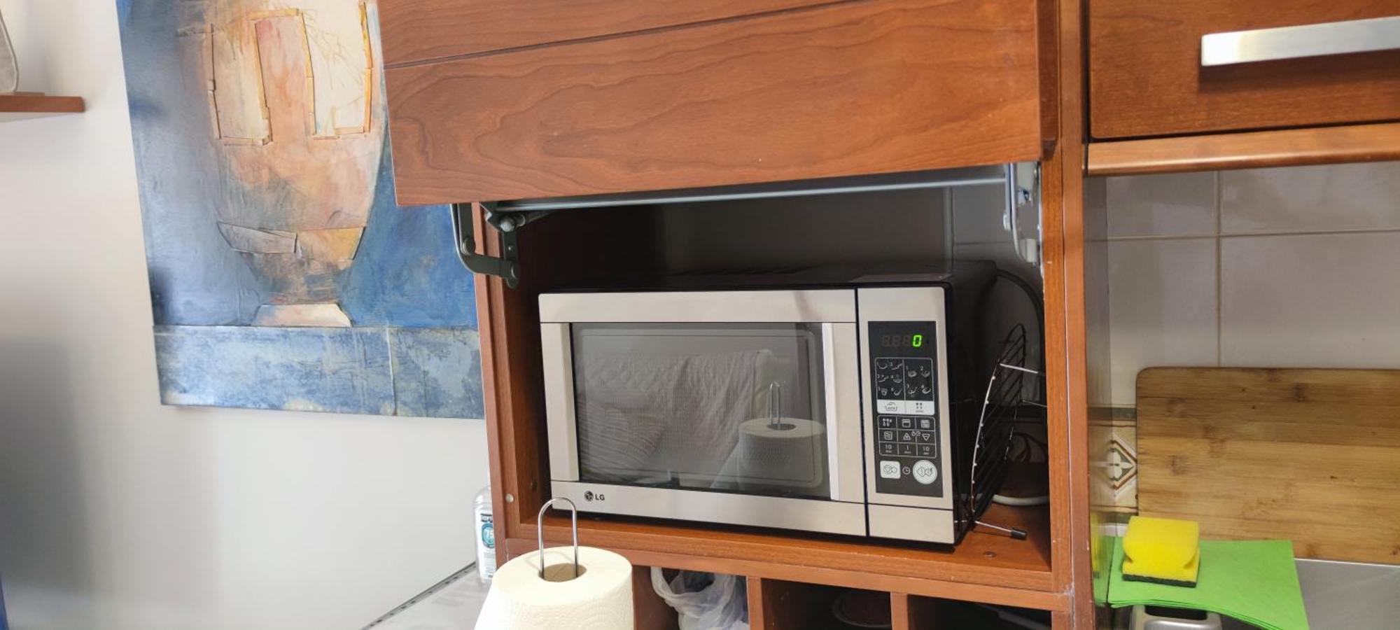 Apartamento Solarium モルシェ エクステリア 写真